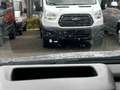Opel Insignia ST GSi 4x4 RECARO MASSAGE SITZLÜFT TOTW Grau - thumbnail 16