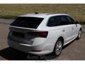 Skoda Octavia Combi Style LED Navi Keyless e-Sitze HUD ACC Rückf Weiß - thumbnail 19
