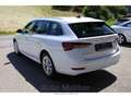 Skoda Octavia Combi Style LED Navi Keyless e-Sitze HUD ACC Rückf Weiß - thumbnail 21