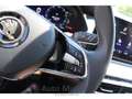 Skoda Octavia Combi Style LED Navi Keyless e-Sitze HUD ACC Rückf Weiß - thumbnail 8