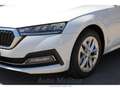 Skoda Octavia Combi Style LED Navi Keyless e-Sitze HUD ACC Rückf Weiß - thumbnail 5