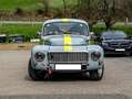 Volvo PV544 Sport Niebieski - thumbnail 2
