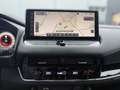 Nissan Qashqai 1.3 DIG-T N-Connecta LED SHZ Klima 360° Weiß - thumbnail 13