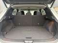 Nissan Qashqai 1.3 DIG-T N-Connecta LED SHZ Klima 360° Weiß - thumbnail 9