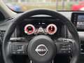 Nissan Qashqai 1.3 DIG-T N-Connecta LED SHZ Klima 360° Weiß - thumbnail 12