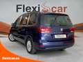 SEAT Alhambra 2.0 TDI 110kW (150CV) 4D S/S St Adv Pl L Azul - thumbnail 5