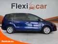 SEAT Alhambra 2.0 TDI 110kW (150CV) 4D S/S St Adv Pl L Azul - thumbnail 8
