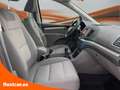 SEAT Alhambra 2.0 TDI 110kW (150CV) 4D S/S St Adv Pl L Azul - thumbnail 12