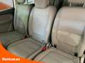 SEAT Alhambra 2.0 TDI 110kW (150CV) 4D S/S St Adv Pl L Azul - thumbnail 17