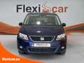 SEAT Alhambra 2.0 TDI 110kW (150CV) 4D S/S St Adv Pl L Azul - thumbnail 2