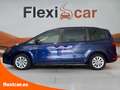 SEAT Alhambra 2.0 TDI 110kW (150CV) 4D S/S St Adv Pl L Azul - thumbnail 4