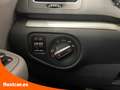 SEAT Alhambra 2.0 TDI 110kW (150CV) 4D S/S St Adv Pl L Azul - thumbnail 24