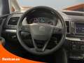 SEAT Alhambra 2.0 TDI 110kW (150CV) 4D S/S St Adv Pl L Azul - thumbnail 20