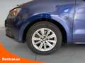SEAT Alhambra 2.0 TDI 110kW (150CV) 4D S/S St Adv Pl L Azul - thumbnail 25