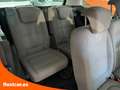SEAT Alhambra 2.0 TDI 110kW (150CV) 4D S/S St Adv Pl L Azul - thumbnail 14