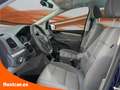 SEAT Alhambra 2.0 TDI 110kW (150CV) 4D S/S St Adv Pl L Azul - thumbnail 19