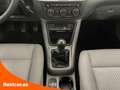 SEAT Alhambra 2.0 TDI 110kW (150CV) 4D S/S St Adv Pl L Azul - thumbnail 16