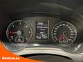 SEAT Alhambra 2.0 TDI 110kW (150CV) 4D S/S St Adv Pl L Azul - thumbnail 21