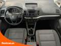 SEAT Alhambra 2.0 TDI 110kW (150CV) 4D S/S St Adv Pl L Azul - thumbnail 15