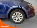 SEAT Alhambra 2.0 TDI 110kW (150CV) 4D S/S St Adv Pl L Azul - thumbnail 26