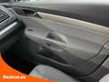 SEAT Alhambra 2.0 TDI 110kW (150CV) 4D S/S St Adv Pl L Azul - thumbnail 11
