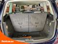 SEAT Alhambra 2.0 TDI 110kW (150CV) 4D S/S St Adv Pl L Azul - thumbnail 10