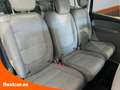 SEAT Alhambra 2.0 TDI 110kW (150CV) 4D S/S St Adv Pl L Azul - thumbnail 13