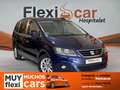 SEAT Alhambra 2.0 TDI 110kW (150CV) 4D S/S St Adv Pl L Azul - thumbnail 1