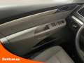 SEAT Alhambra 2.0 TDI 110kW (150CV) 4D S/S St Adv Pl L Azul - thumbnail 18