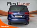 SEAT Alhambra 2.0 TDI 110kW (150CV) 4D S/S St Adv Pl L Azul - thumbnail 7
