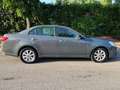 Chevrolet Epica Berlina Manual de 4 Puertas Gris - thumbnail 3