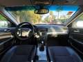Chevrolet Epica Berlina Manual de 4 Puertas Gris - thumbnail 15