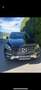 Mercedes-Benz ML 350 BlueTEC 4MATIC 7G-TRONIC Edition 1 Noir - thumbnail 1
