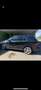 Mercedes-Benz ML 350 BlueTEC 4MATIC 7G-TRONIC Edition 1 Zwart - thumbnail 4
