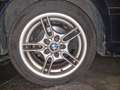 BMW 525 525d Bleu - thumbnail 5