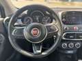 Fiat 500X 1.3 mjt Cross 4x2 95cv - thumbnail 11