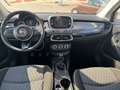 Fiat 500X 1.3 mjt Cross 4x2 95cv - thumbnail 12