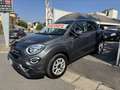 Fiat 500X 1.3 mjt Cross 4x2 95cv - thumbnail 3