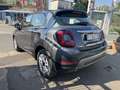 Fiat 500X 1.3 mjt Cross 4x2 95cv - thumbnail 4