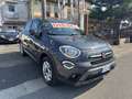 Fiat 500X 1.3 mjt Cross 4x2 95cv - thumbnail 7