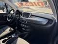 Fiat 500X 1.3 mjt Cross 4x2 95cv - thumbnail 14