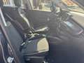 Fiat 500X 1.3 mjt Cross 4x2 95cv - thumbnail 15