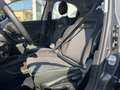 Fiat 500X 1.3 mjt Cross 4x2 95cv - thumbnail 9