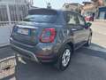 Fiat 500X 1.3 mjt Cross 4x2 95cv - thumbnail 6