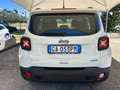 Jeep Renegade " IMMACOLATA " Renegade 2.0 mjt Longit, 4wd 140cv - thumbnail 3