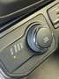 Jeep Renegade " IMMACOLATA " Renegade 2.0 mjt Longit, 4wd 140cv - thumbnail 27