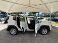 Jeep Renegade " IMMACOLATA " Renegade 2.0 mjt Longit, 4wd 140cv - thumbnail 5
