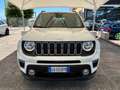 Jeep Renegade " IMMACOLATA " Renegade 2.0 mjt Longit, 4wd 140cv - thumbnail 12