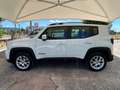 Jeep Renegade " IMMACOLATA " Renegade 2.0 mjt Longit, 4wd 140cv - thumbnail 8