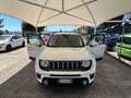 Jeep Renegade " IMMACOLATA " Renegade 2.0 mjt Longit, 4wd 140cv - thumbnail 16